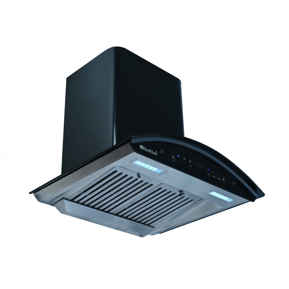 Titanium Auto 60 3.jpg